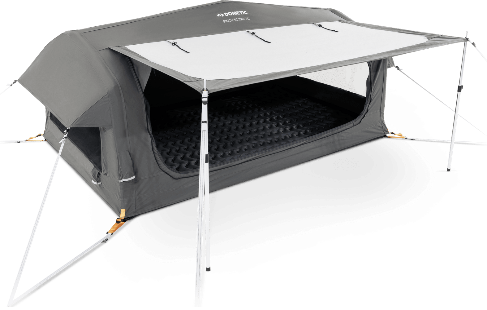 productImage: Pico FTC 2X2 TC Ore