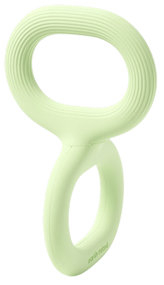 productImage: Tug Toy koiranlelu, Small