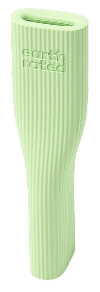 productImage: Chew Toy koiranlelu, Large