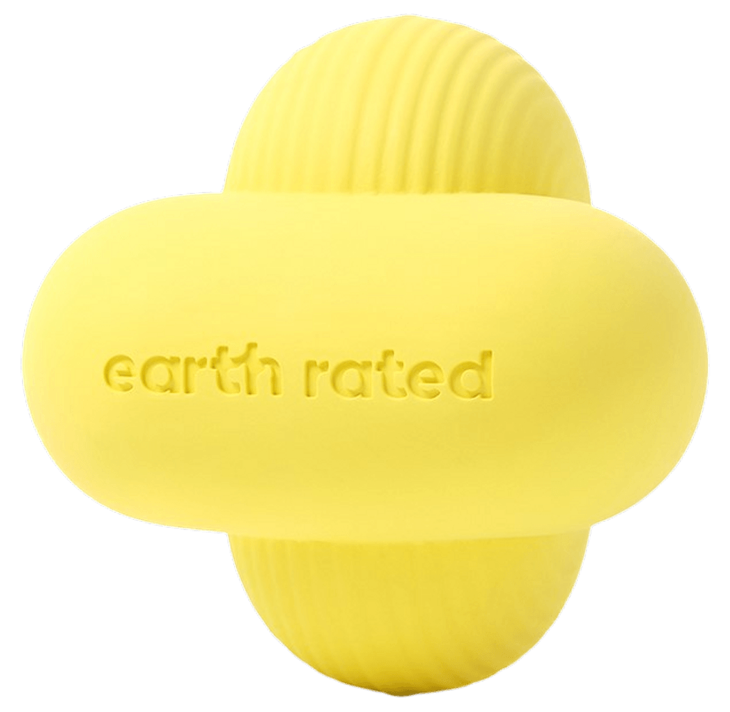 productImage: Fetch Toy koiranlelu, Small