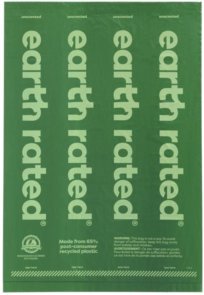 productImage: Refill Unscented rullapakkaus, 8 kpl