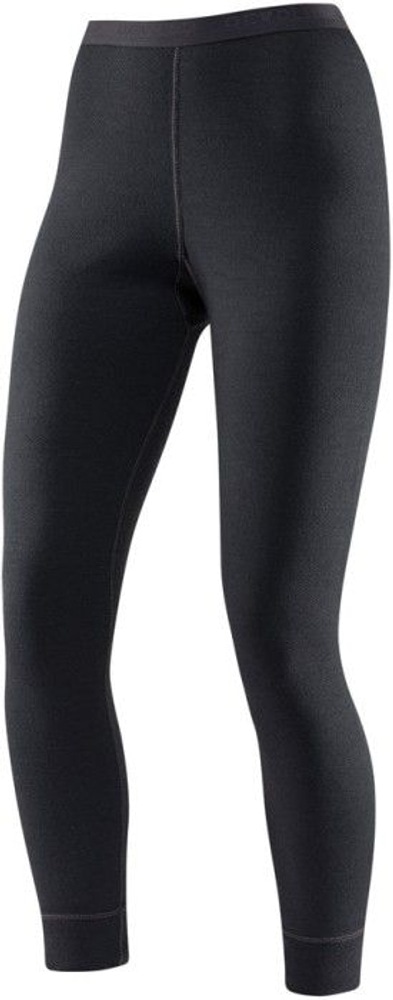 productImage: Expedition Woman Long Johns Black
