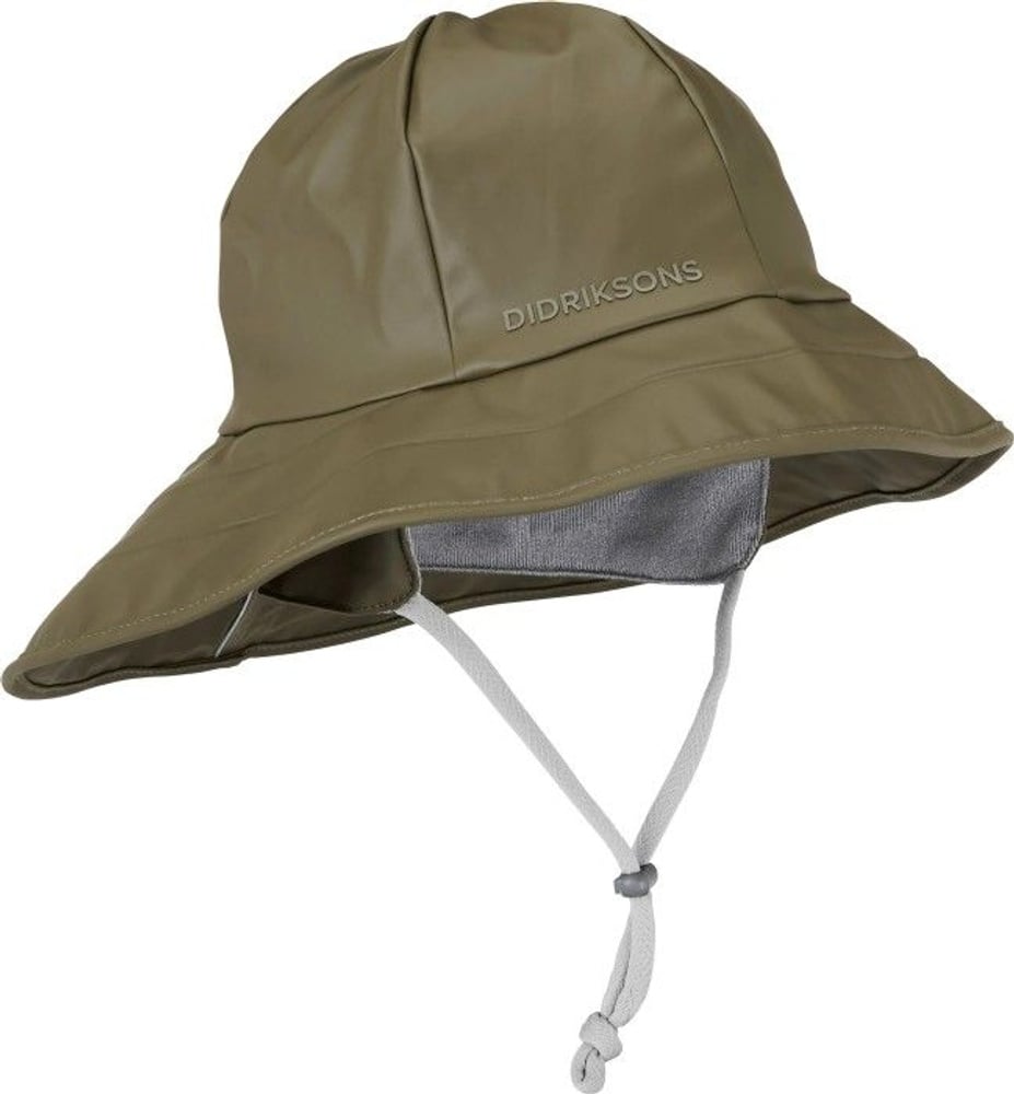 productImage: Southwest Hat 2 Fog Green