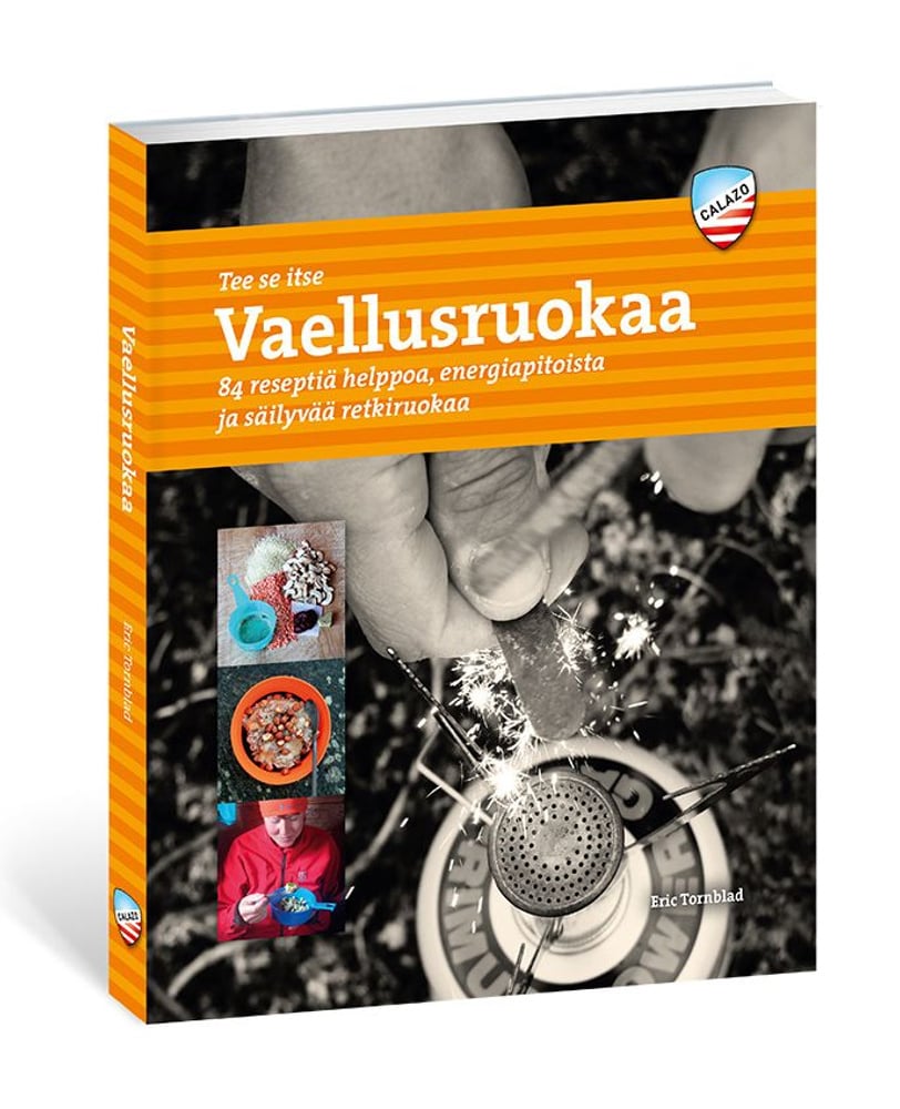 productImage: Vaellusruokaa