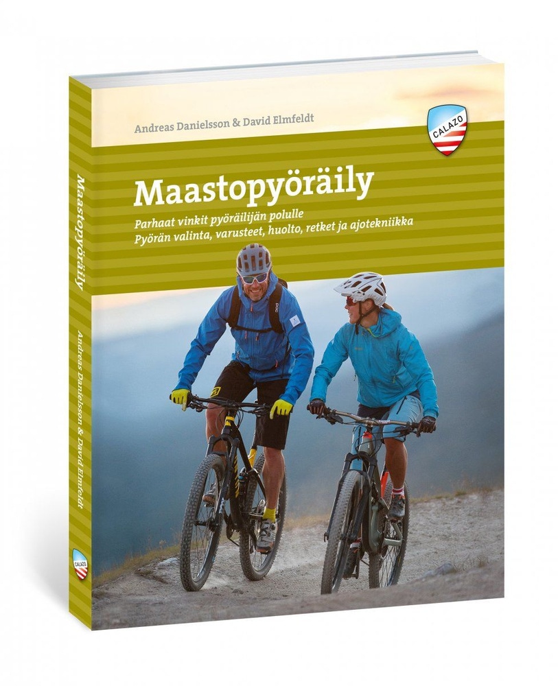 productImage: Maastopyöräily