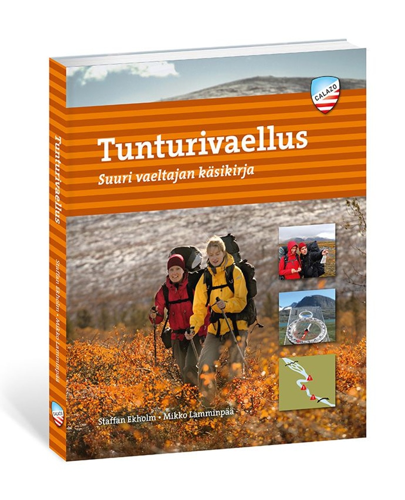 productImage: Tunturivaellus
