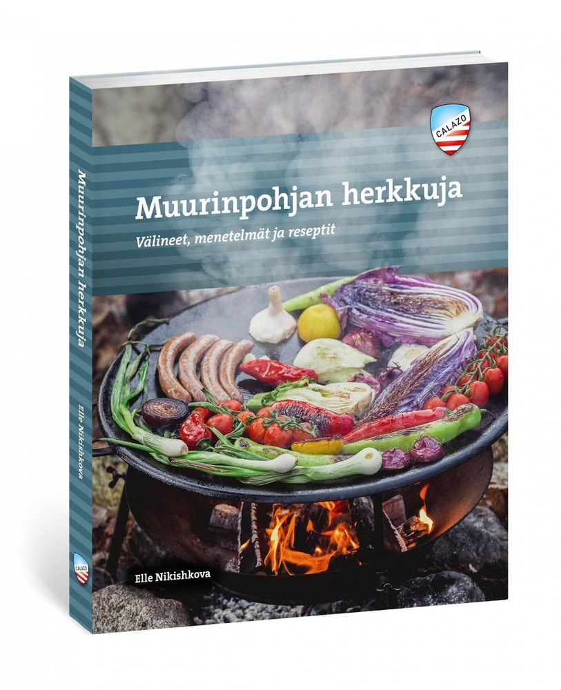 productImage: Muurinpohjan herkkuja