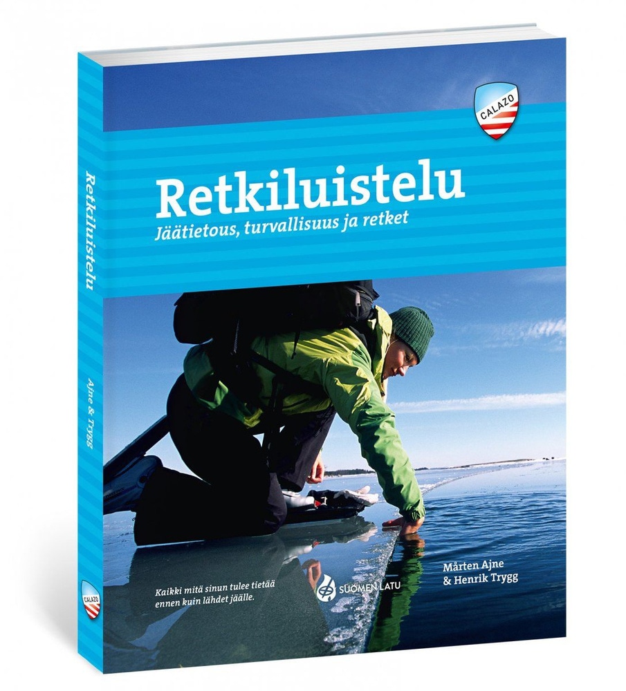 productImage: Retkiluistelu