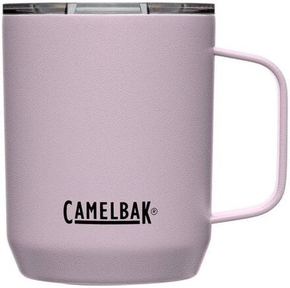productImage: Camp Mug muki, 0,35L, Purple Sky
