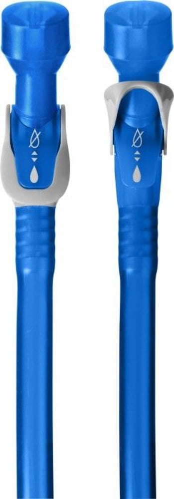 productImage: CamelBak Crux Reservoir On/Off Valve -venttiili