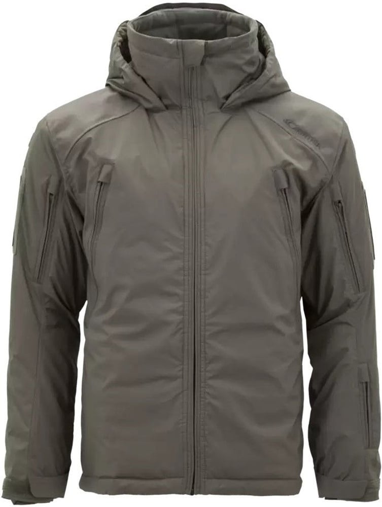 productImage: MIG 4.0 Jacket SOF takki, Olive