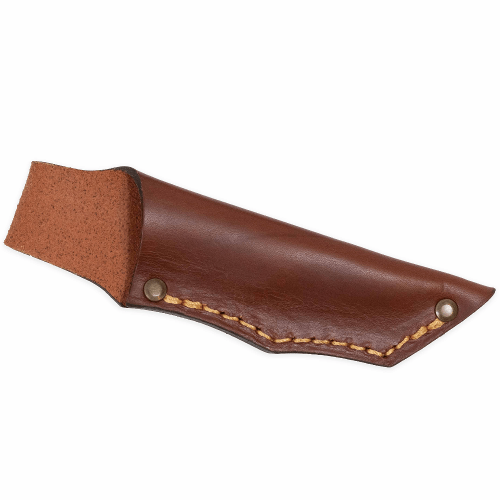 productImage: Safari tuppi, Cognac