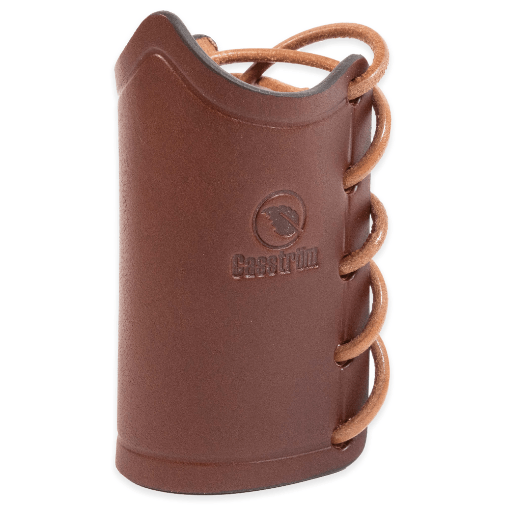 productImage: Guard kirveen varsisuoja, Cognac