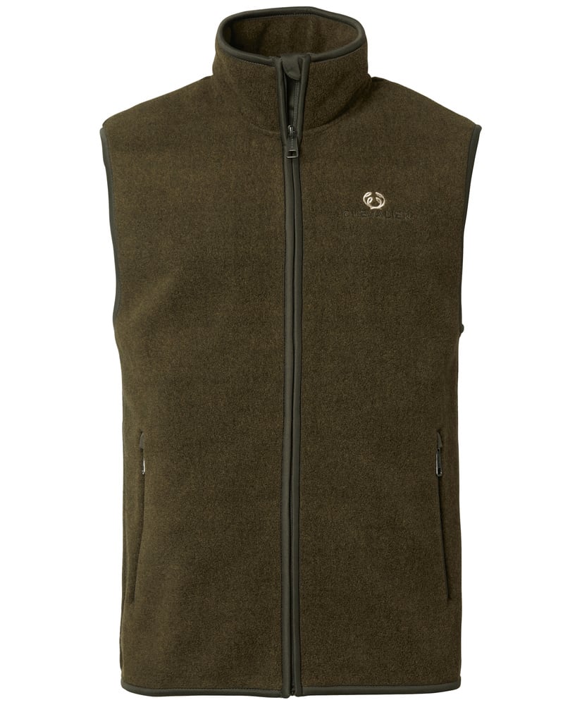 productImage: Mainstone Vest Green