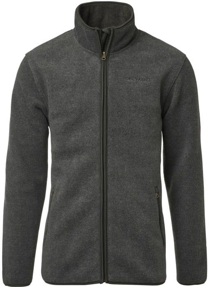 productImage: Mainstone Jacket Anthracite