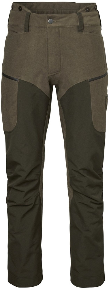 productImage: Pointer Chevalite Pants 3.0 metsästyshousut, Autumn Green