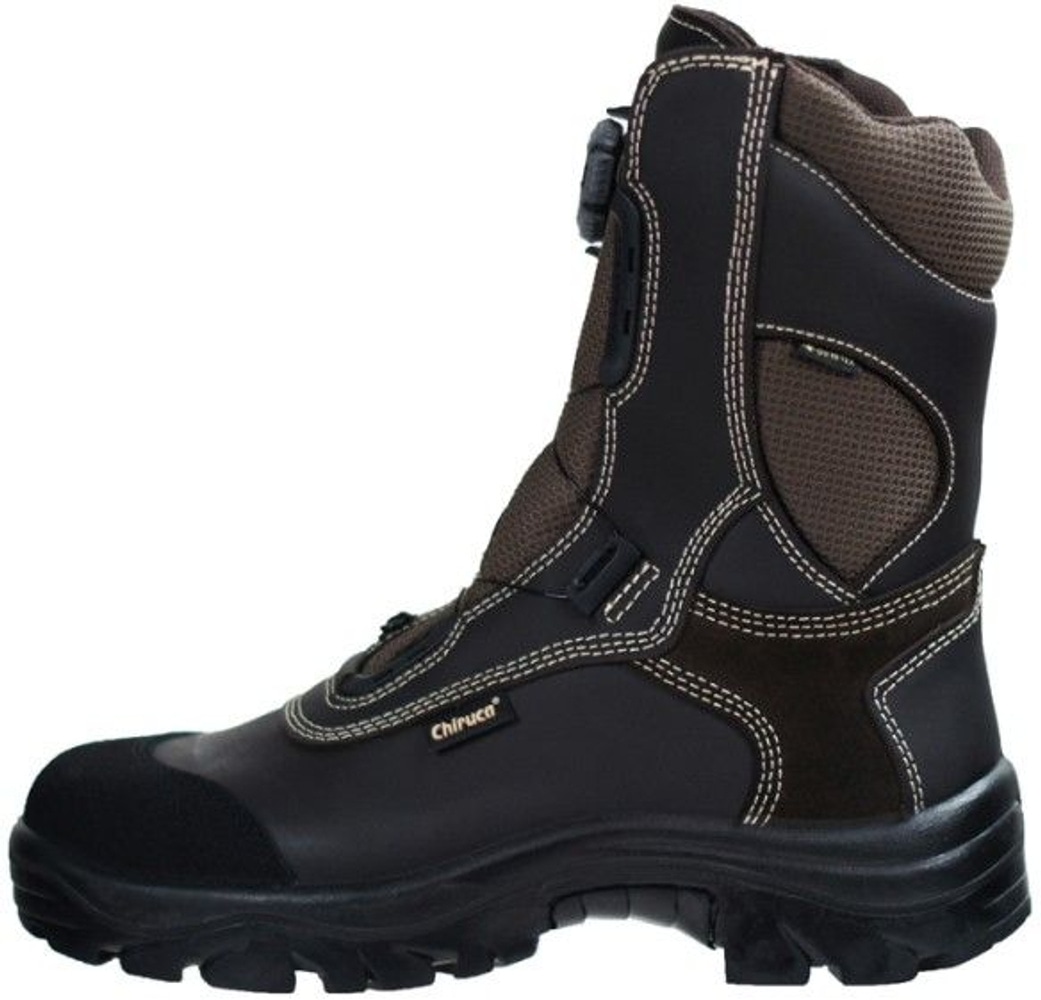 productImage: Nevada BOA GTX Unisex Kengät
