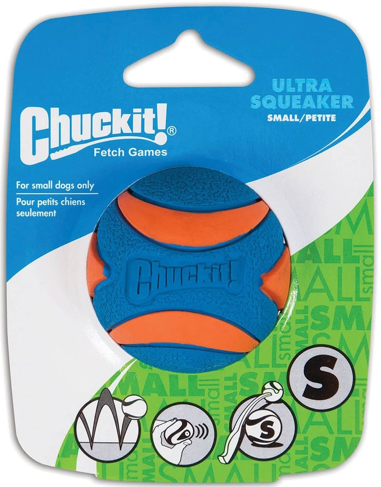 productImage: Ultra vinkuva pallo, S