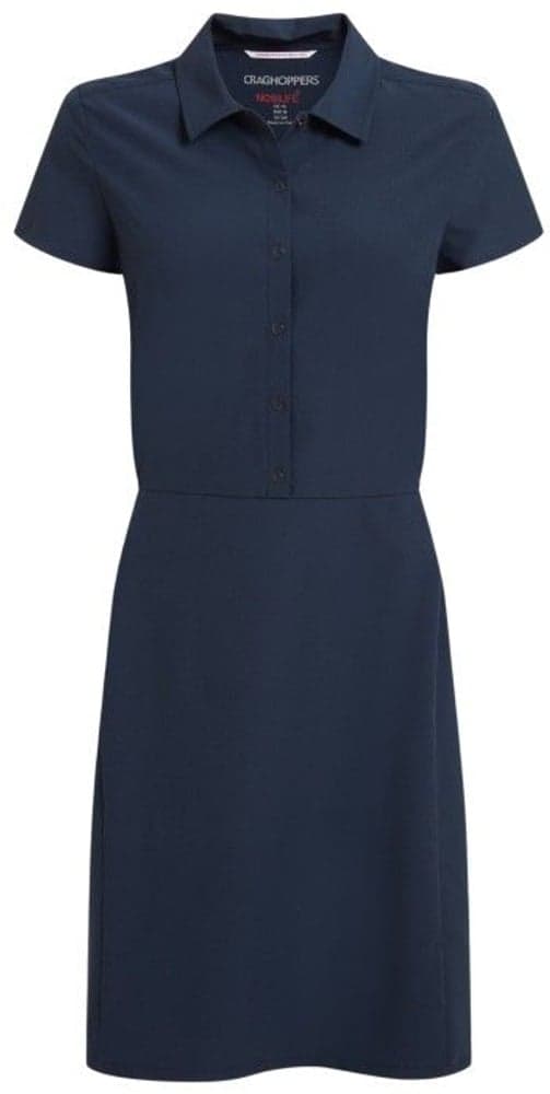 Blue Navy