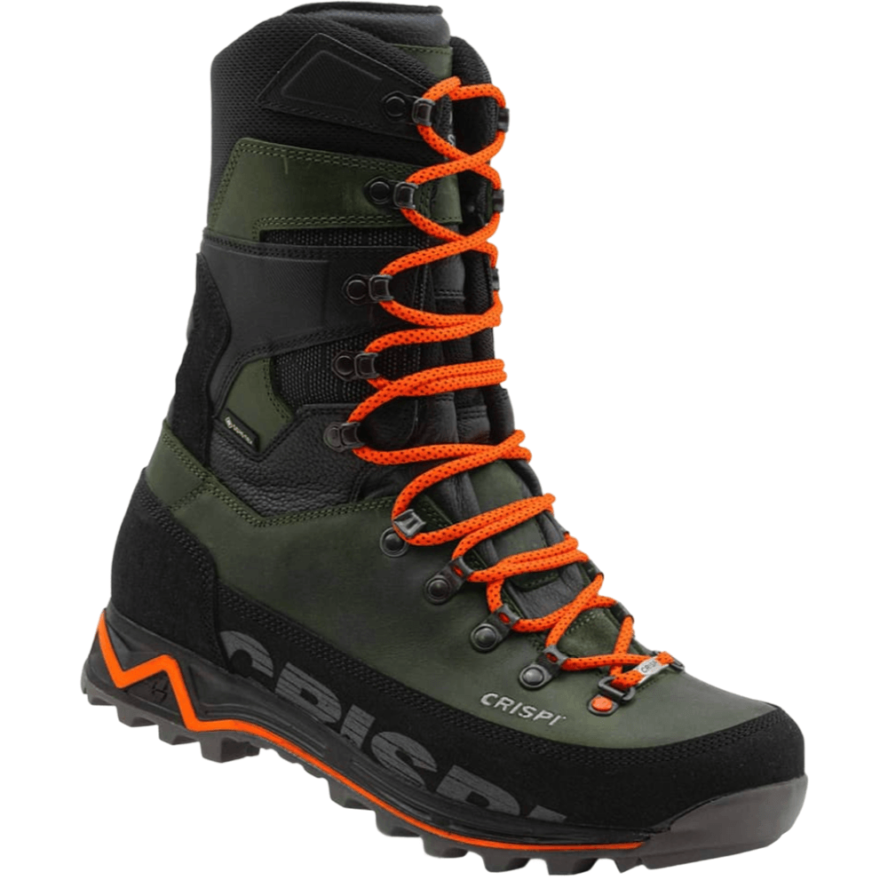 productImage: Futura CX Plus GTX Unisex