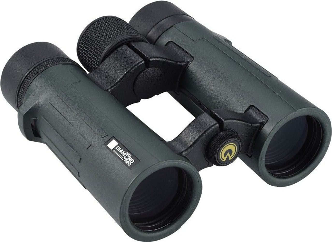 productImage: Diamond Pro 8x34 -katselukiikarit