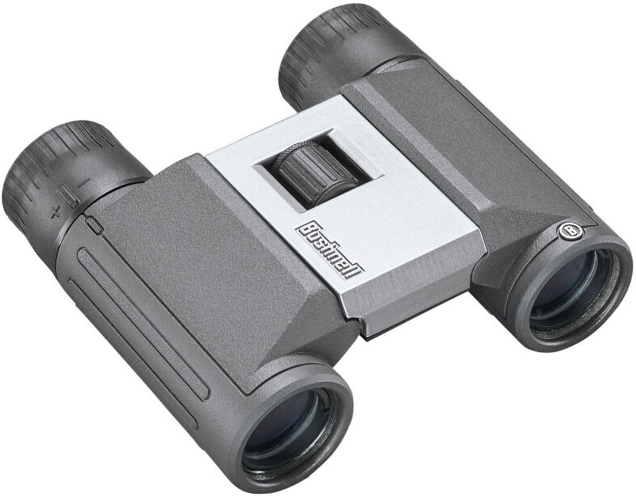 productImage: Powerview 2.0 8x21 Roof kiikarit