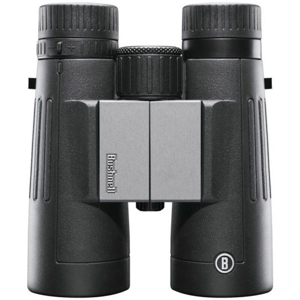 productImage: Powerview 2.0 10x42 Roof katselukiikarit