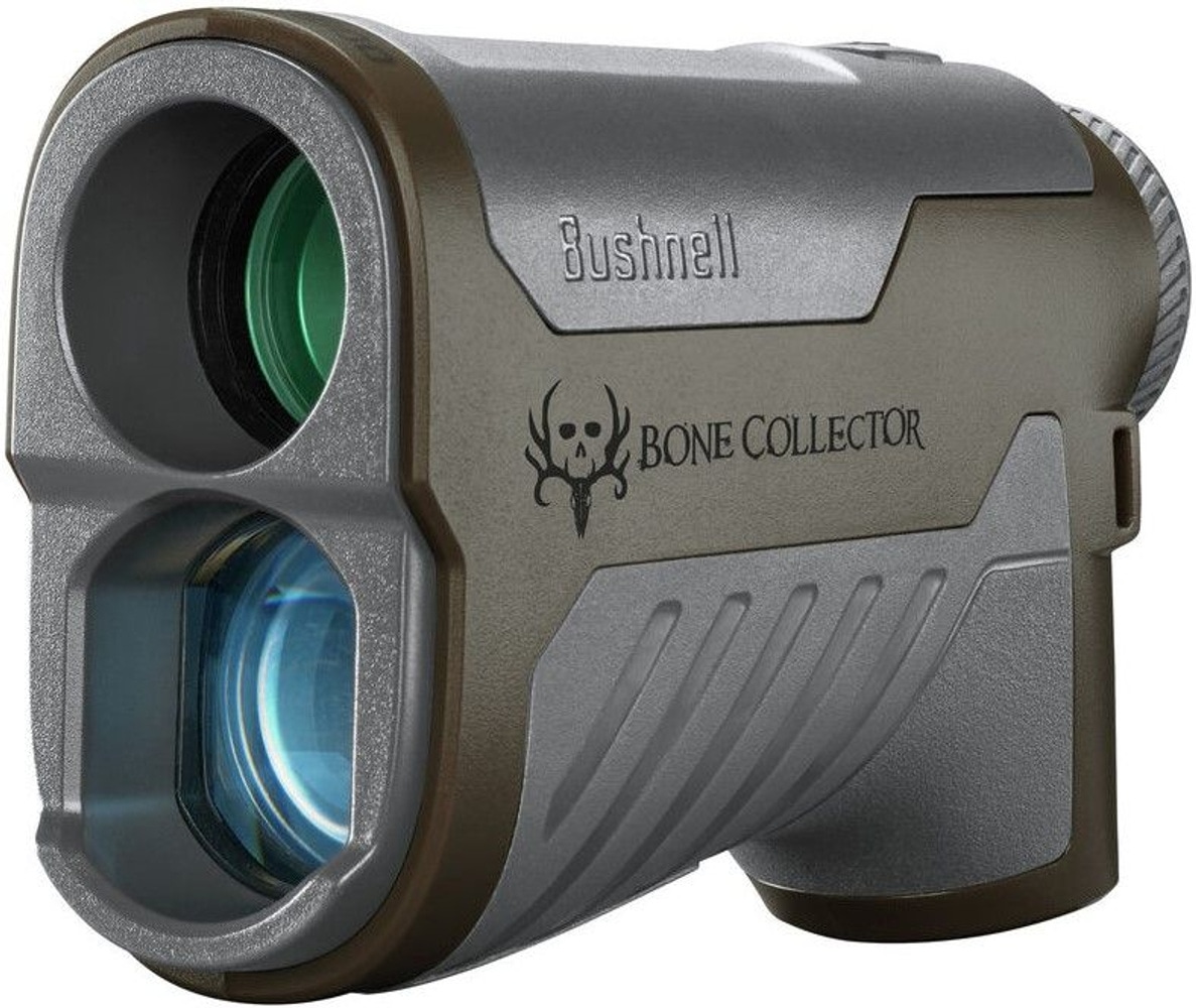 productImage: Bone Collector Gen2 6X25 1800 etäisyysmittari