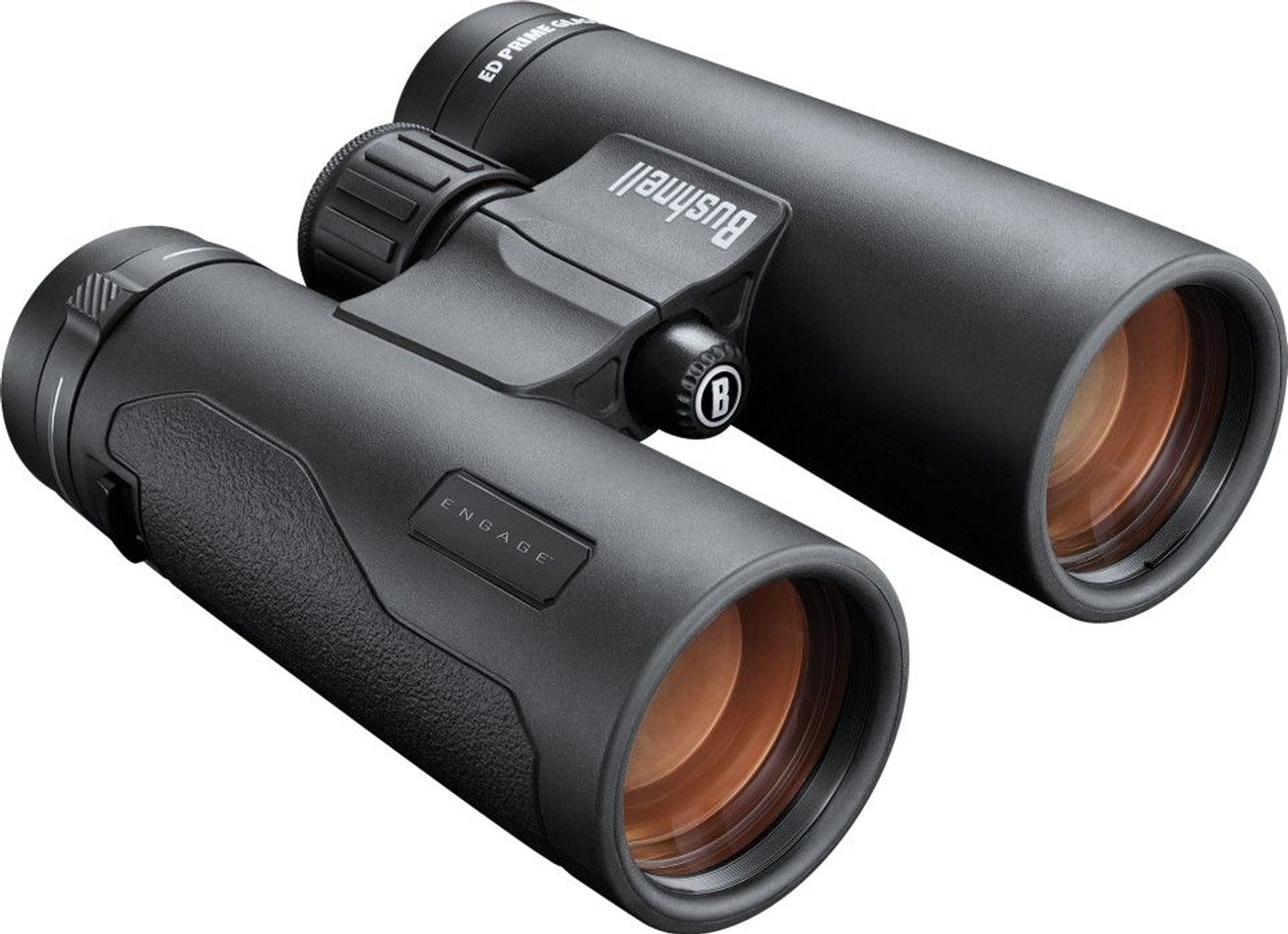 productImage: Engage 10x42 Black Roof Prism
