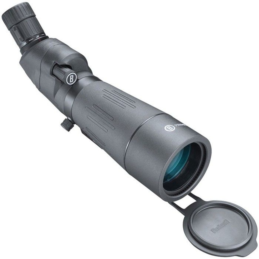 productImage: Prime 20-60x65 -kaukoputki