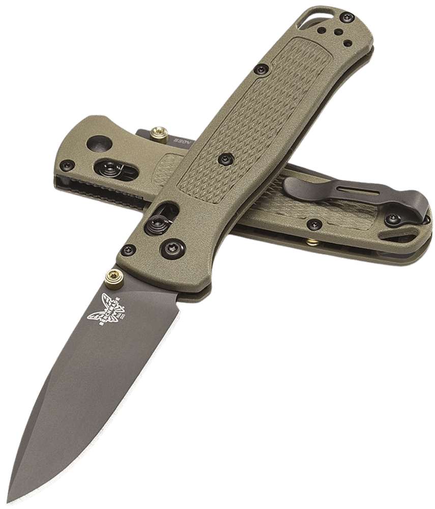 productImage: 535GRY-1: Bugout