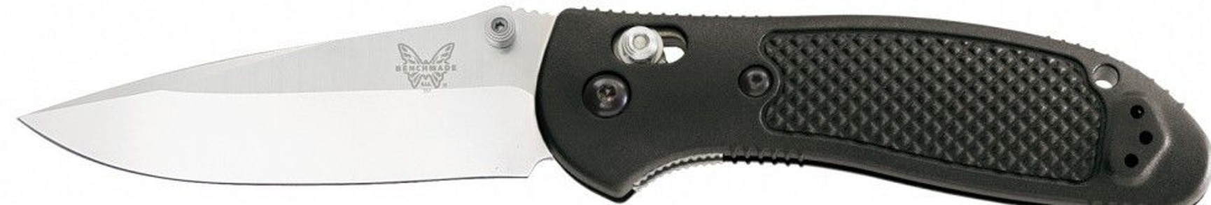 productImage: 551: Griptilian taittoveitsi