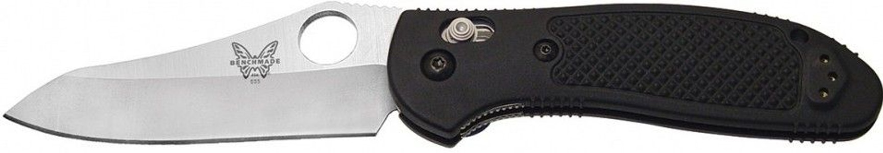 productImage: 555HG: Griptilian Hollow Ground
