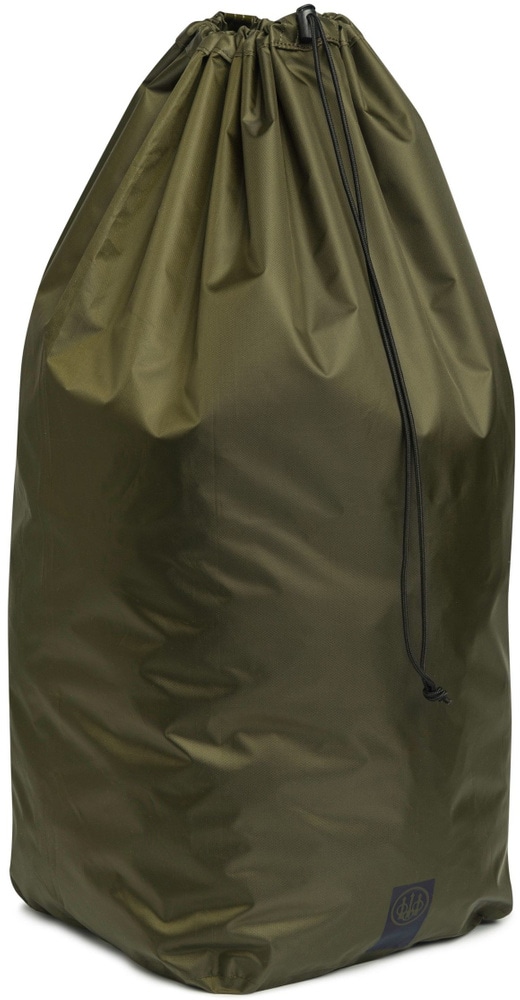 productImage: Ibex Game Bag 65L varustepussi, Green Moss