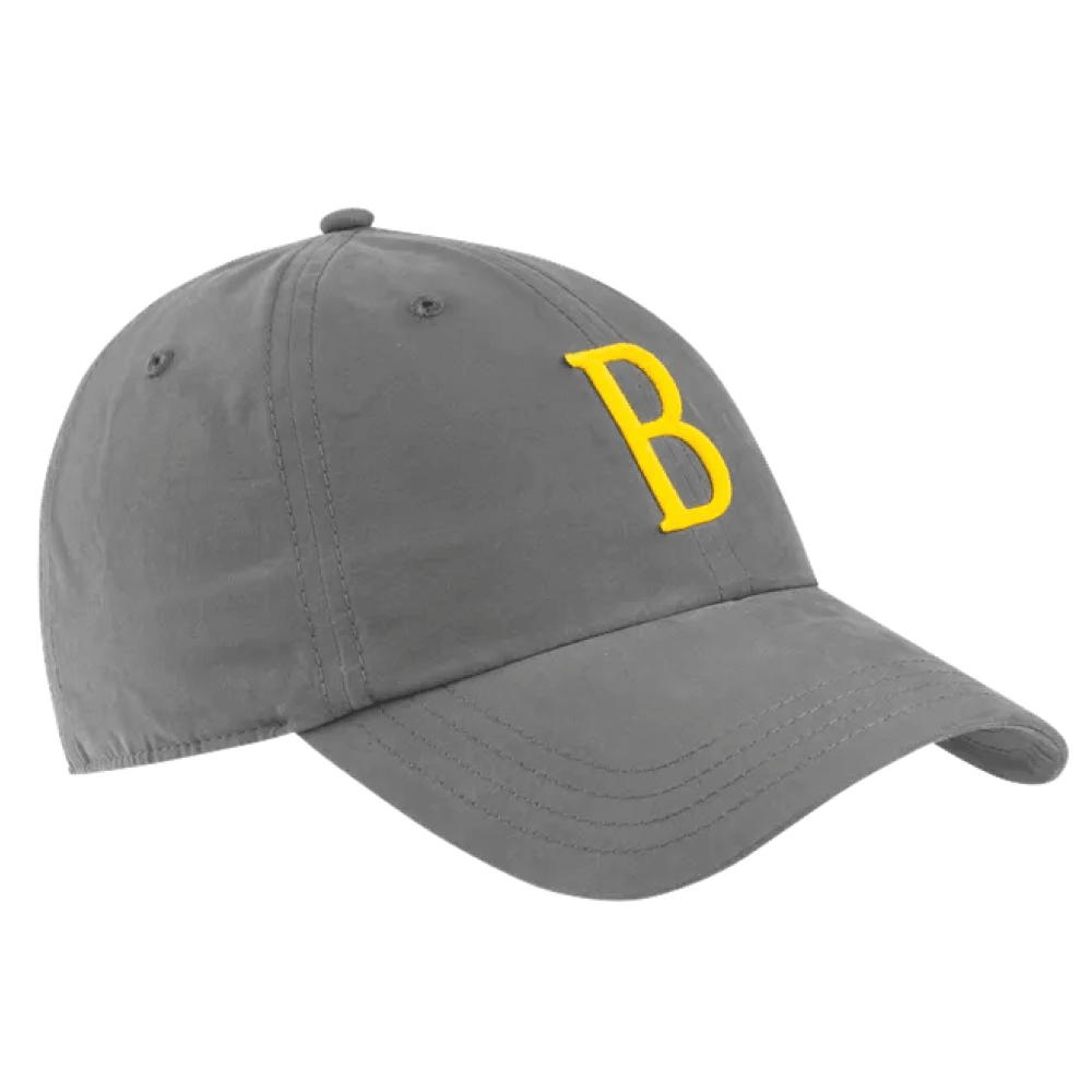 productImage: Big B Cap Grey & Sulphur Spring