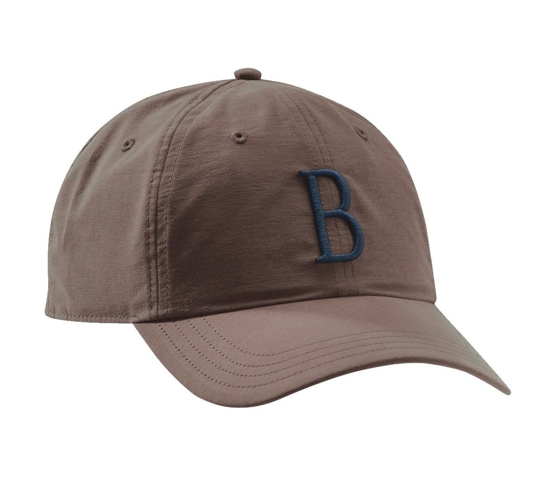 productImage: Big B Cap Tan & Blue Total Eclipse