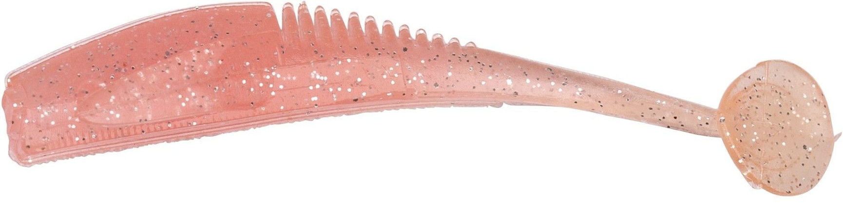 productImage: URBN Shrug Minnow -mikrouistin, 4 cm