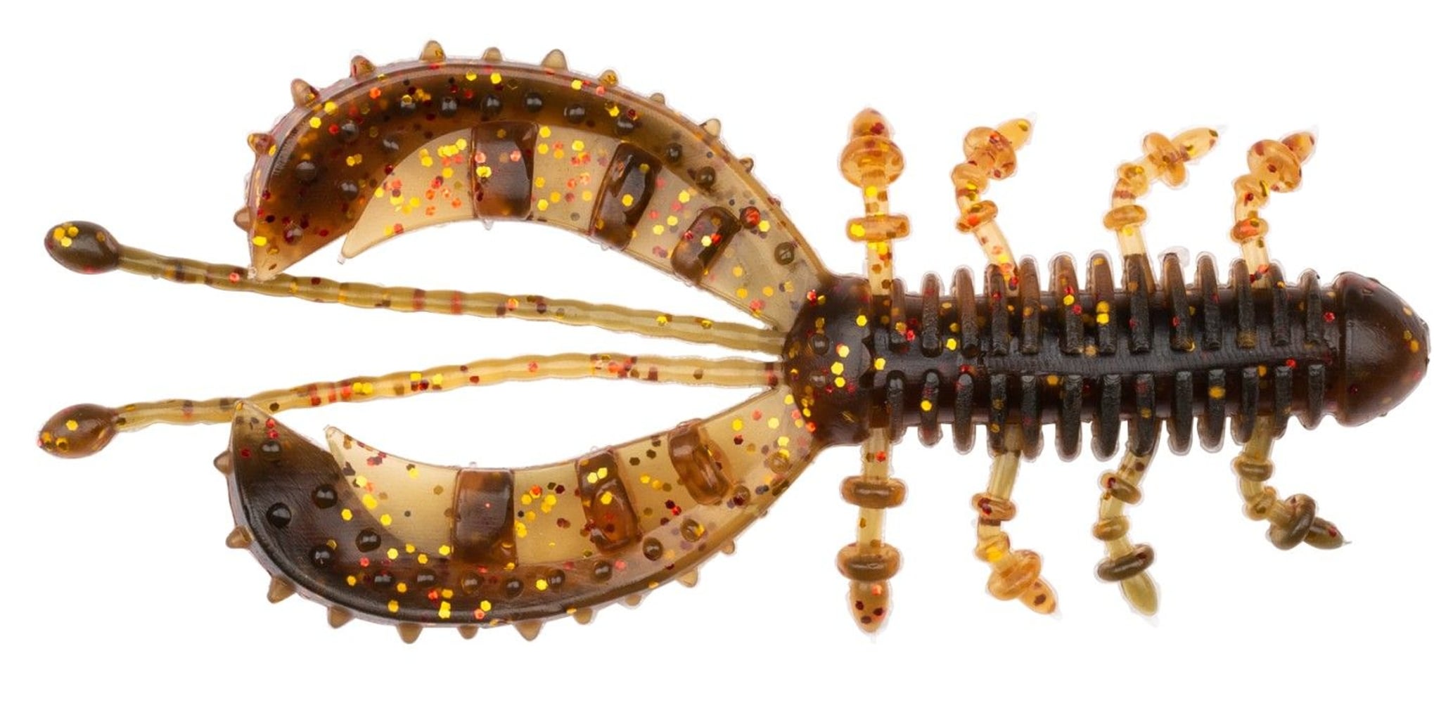 productImage: URBN Bubble Creeper -syötti, 7,5 cm