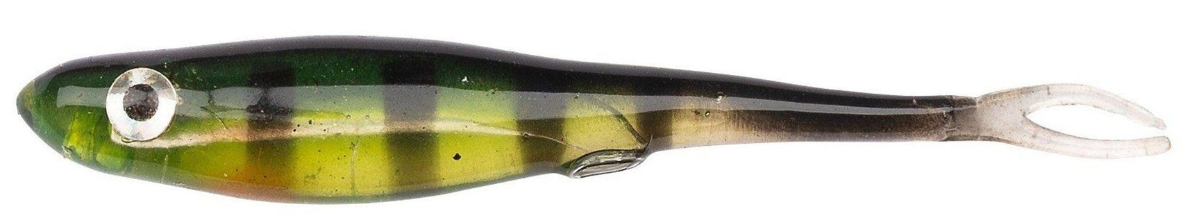 productImage: URBN Hollowbelly V-Tail ontto kumiviehe, 7,5 cm