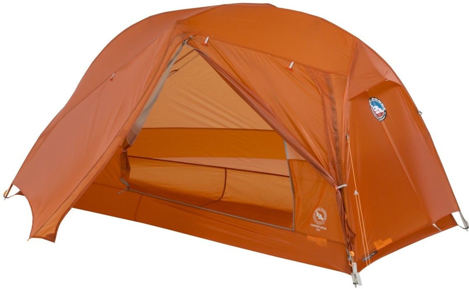 productImage: Copper Spur UL1 Tangelo