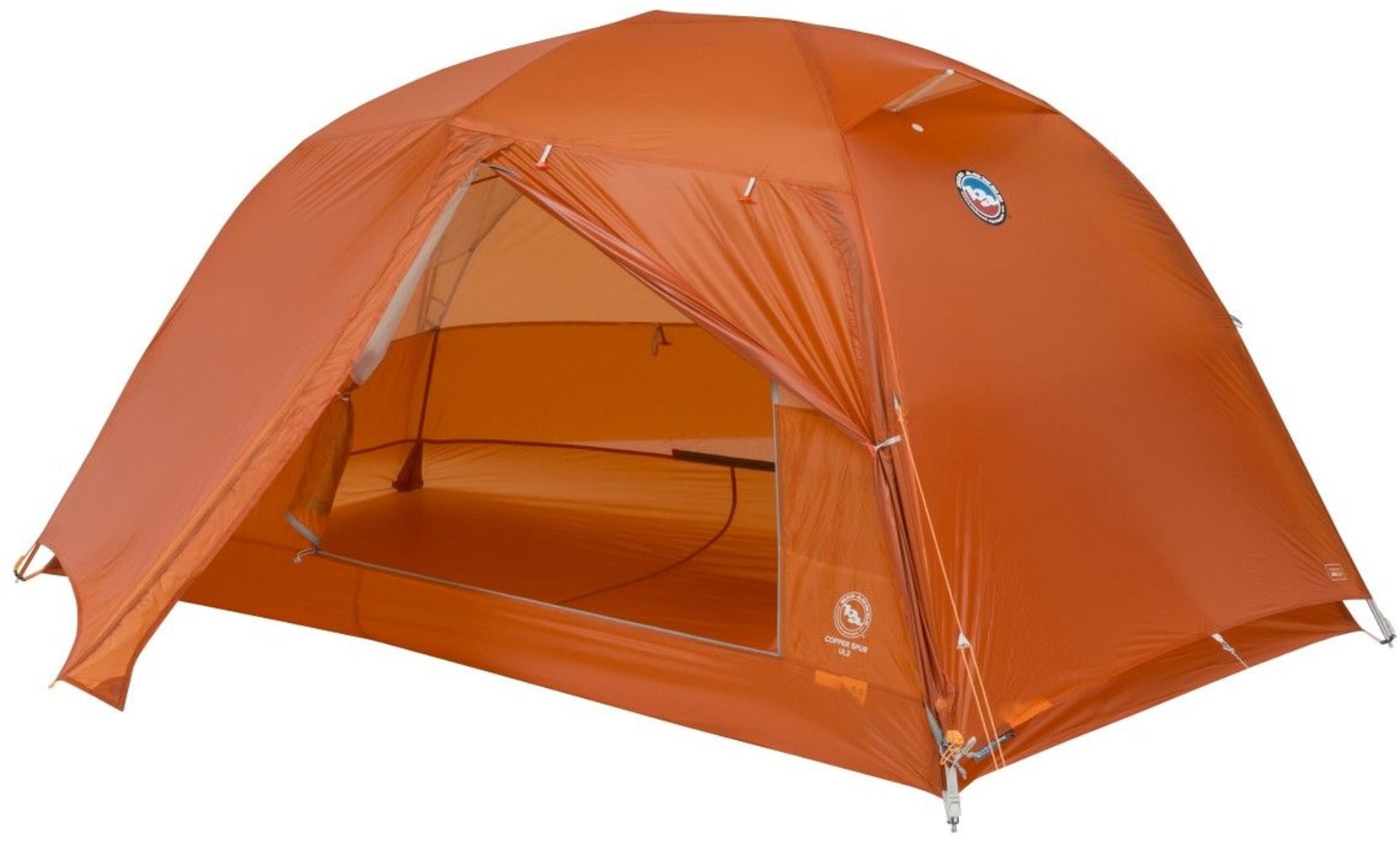 productImage: Copper Spur UL2 Tangelo