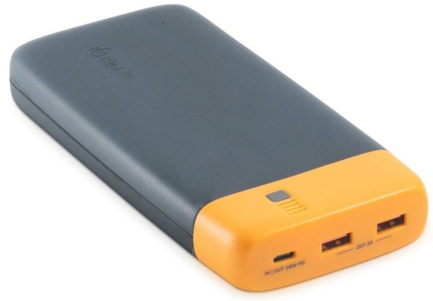 productImage: BioLite Charge 80 PD