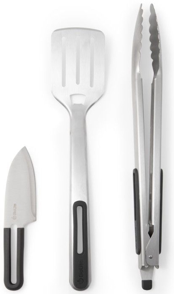 productImage: BioLite Prep and Grill ToolKit
