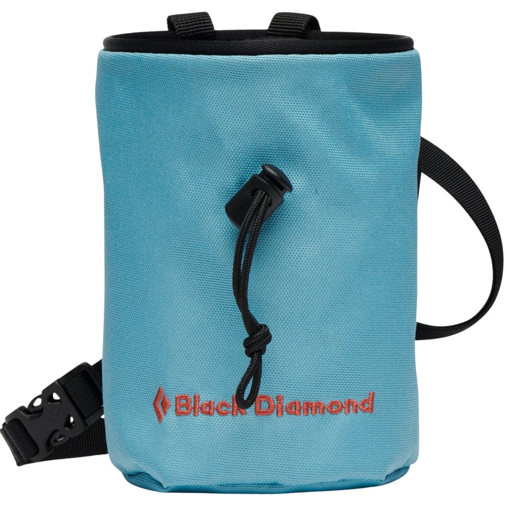 productImage: Mojo Chalk Bag Glacier