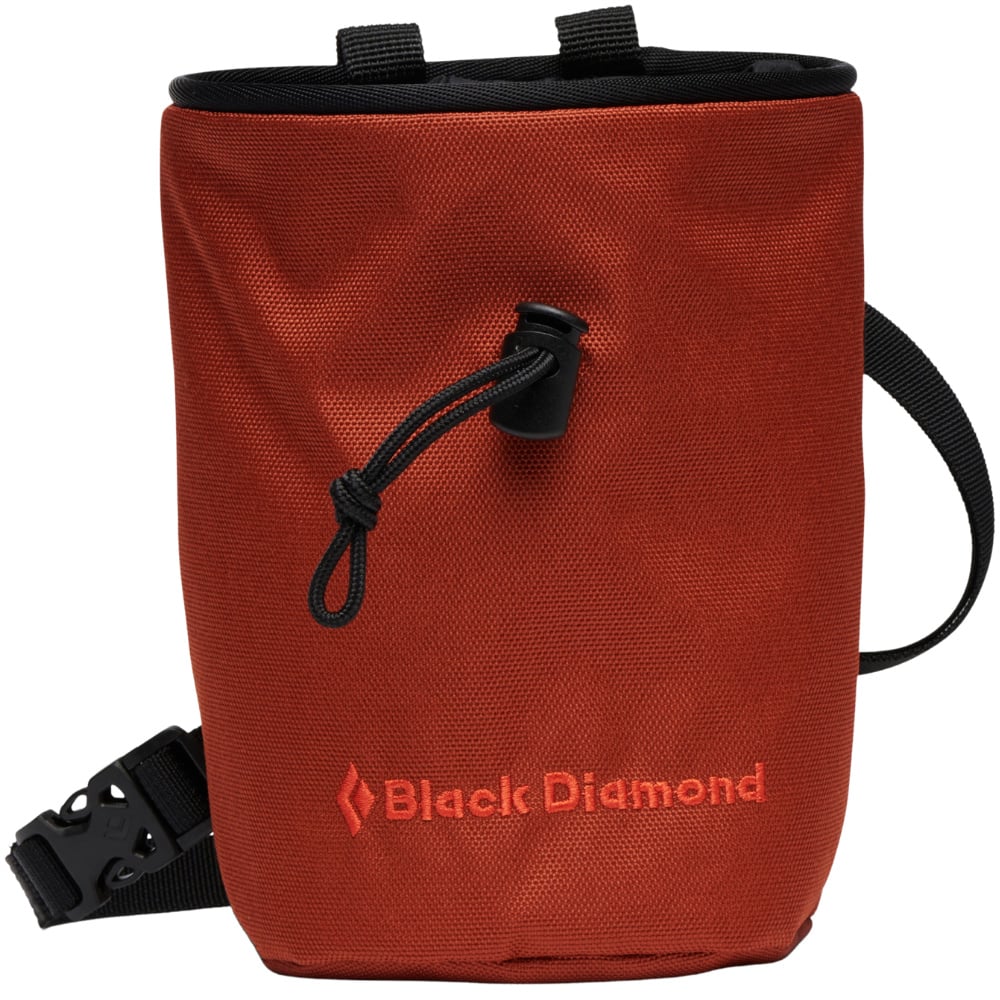 productImage: Mojo Chalk Bag Burnt Sienna