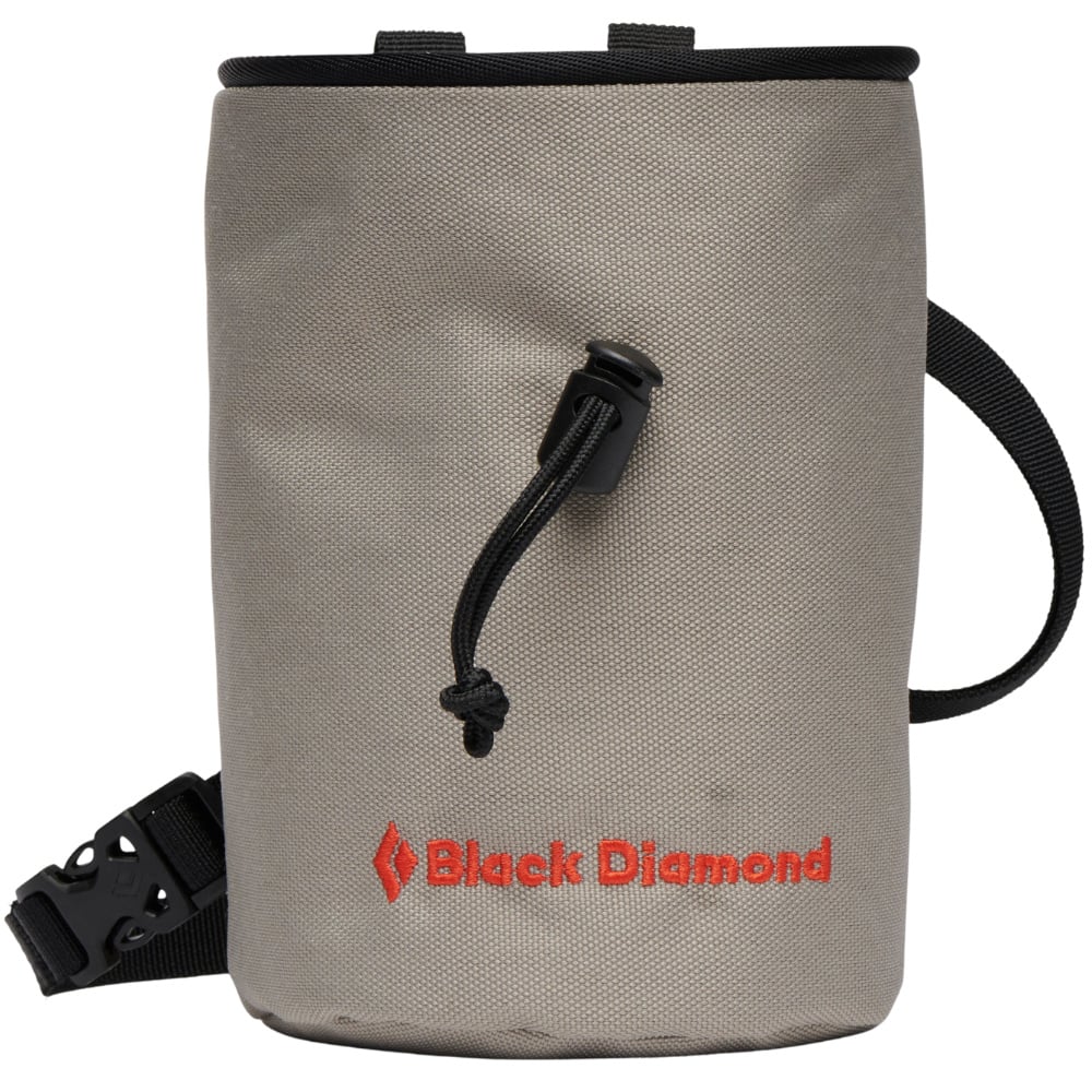 productImage: Mojo Chalk Bag Moonstone