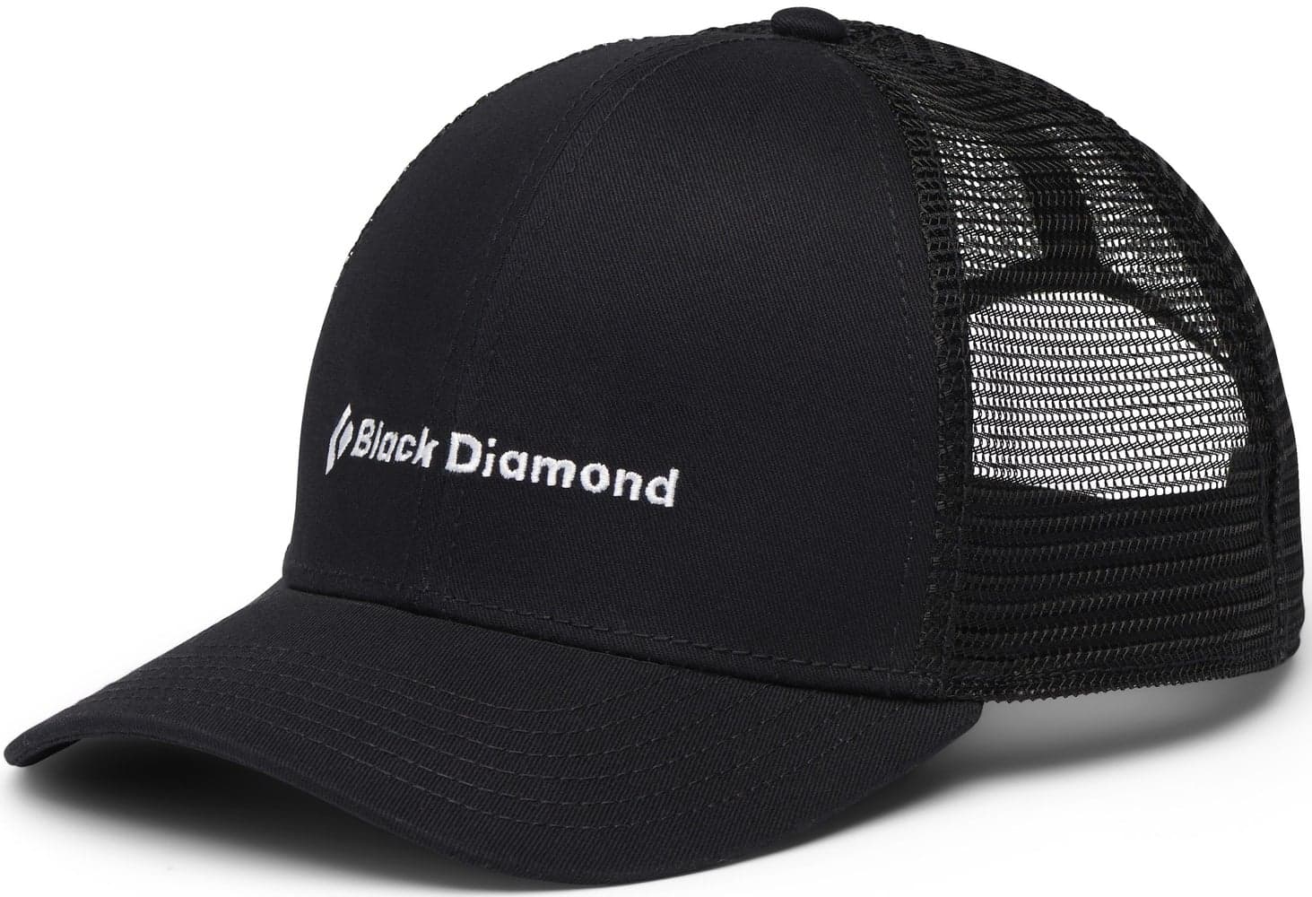 Black/Black/BD