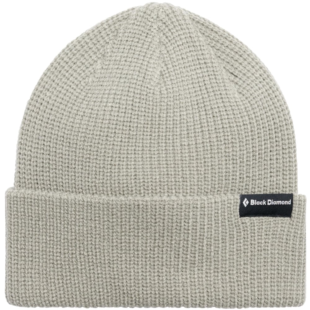 productImage: Fisherman Cap Pine Smoke