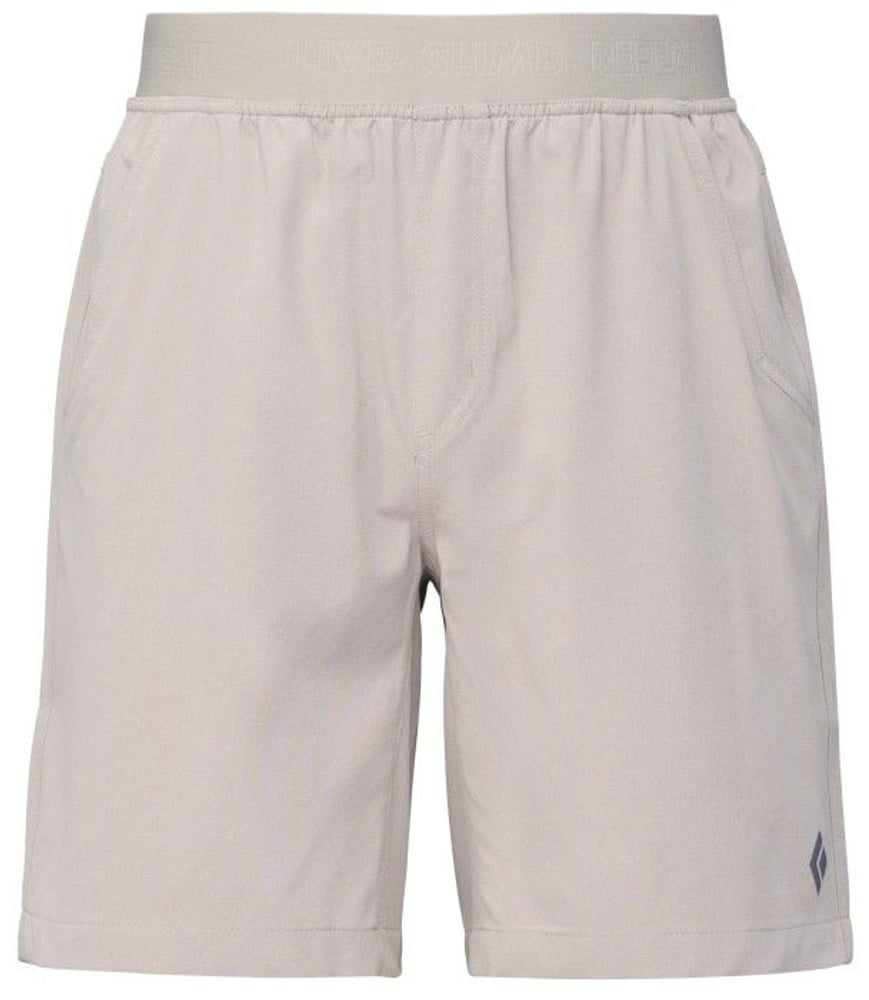 productImage: M Sierra Shorts Moonstone