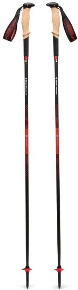 productImage: Pursuit Z Poles Octane
